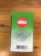Siku 2464 (2)